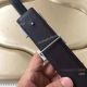 Hermes AAA+ Copy Belt Black Smooth Leather and Full Diamond H buckle (8)_th.jpg